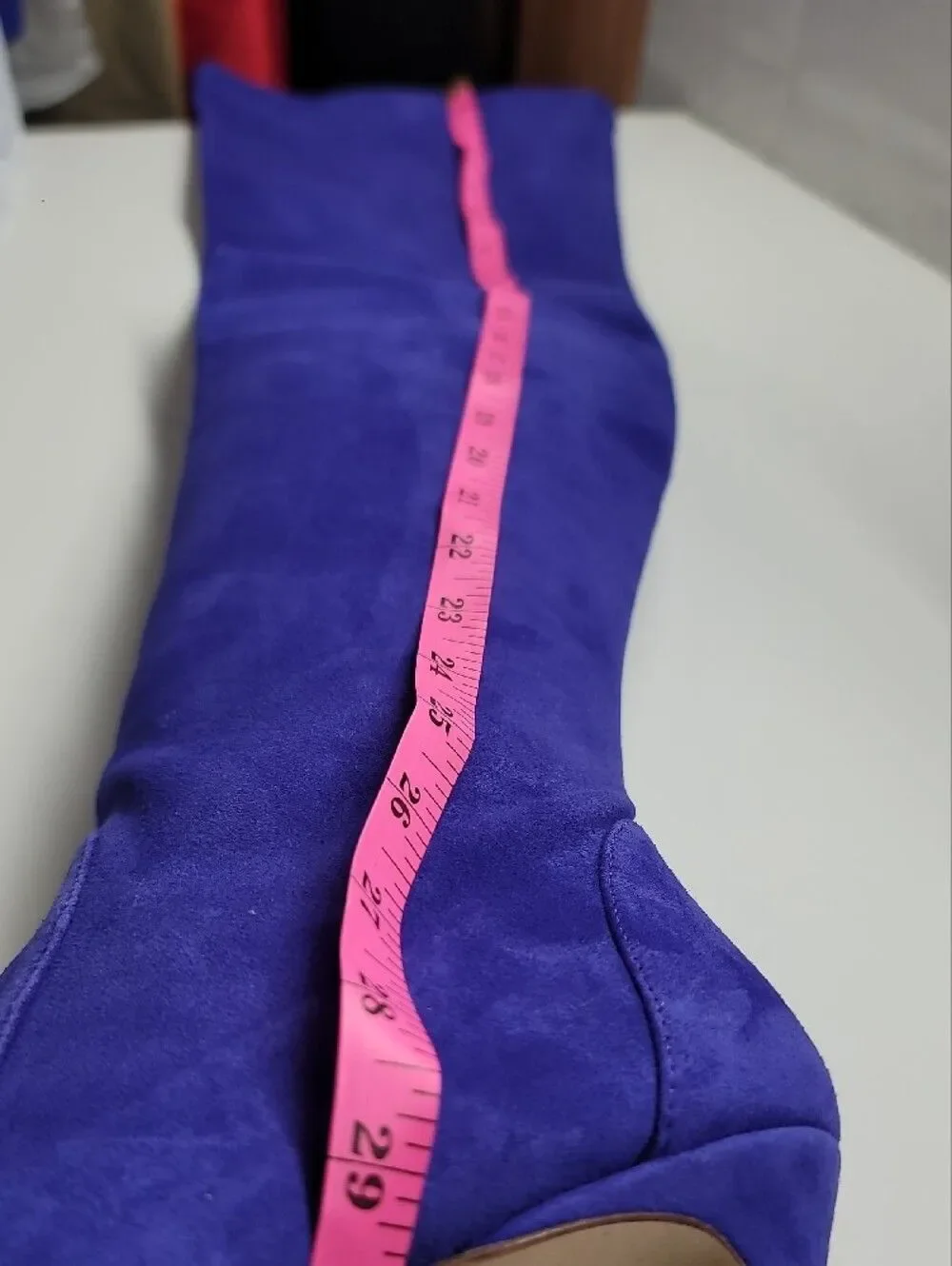 Stuart Weitzman stuart weitzman